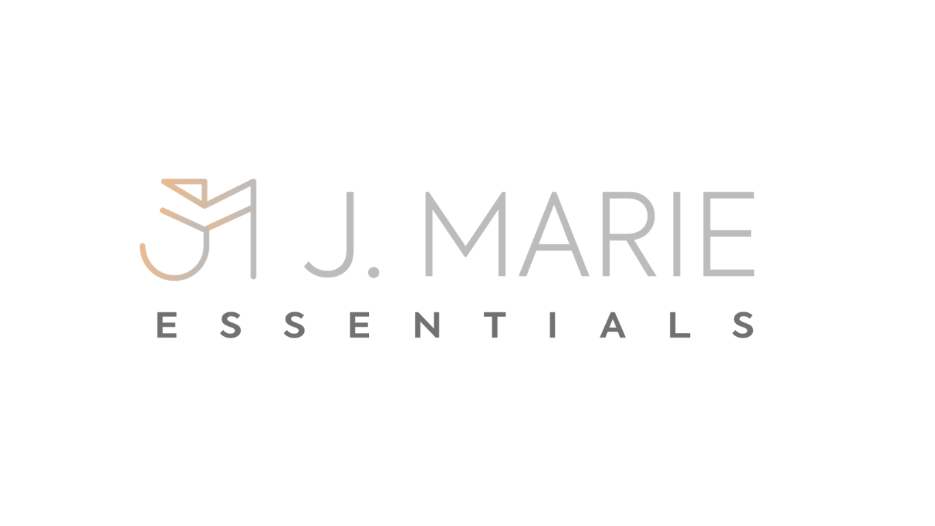 J.Marie Essentials LLC